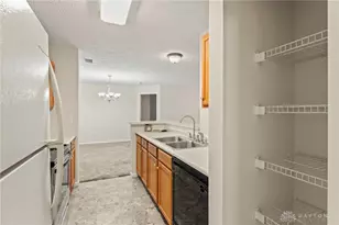 6611 Brigham Sq, Dayton, OH 45459 - Photo 12