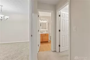 6611 Brigham Sq, Dayton, OH 45459 - Photo 24