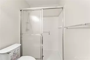 6611 Brigham Sq, Dayton, OH 45459 - Photo 26