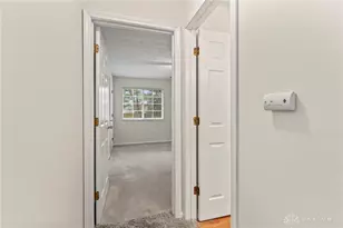 6611 Brigham Sq, Dayton, OH 45459 - Photo 34