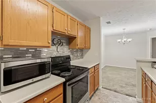 6611 Brigham Sq, Dayton, OH 45459 - Photo 10