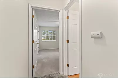 6611 Brigham Square #2, Dayton, OH 45459 - Photo 34