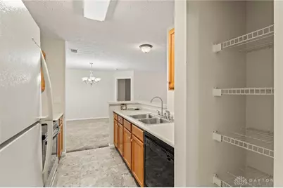 6611 Brigham Square #2, Dayton, OH 45459 - Photo 12