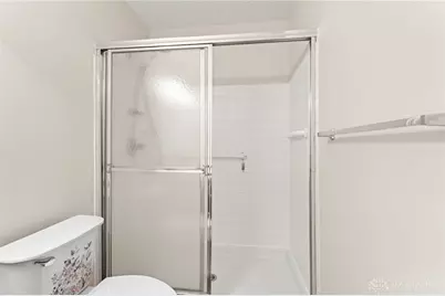 6611 Brigham Square #2, Dayton, OH 45459 - Photo 26