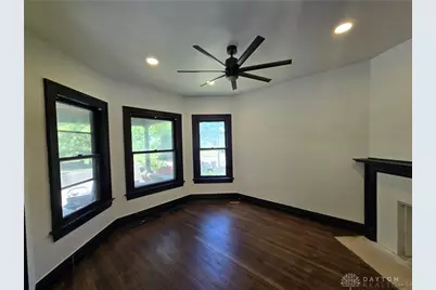 703 W Grand Avenue, Dayton, OH 45406 - Photo 10
