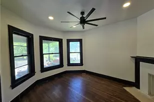 703 W Grand Ave, Dayton, OH 45406 - Photo 10