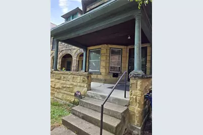 703 W Grand Avenue, Dayton, OH 45406 - Photo 4