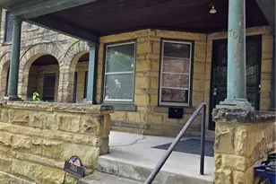703 W Grand Ave, Dayton, OH 45406 - Photo 4