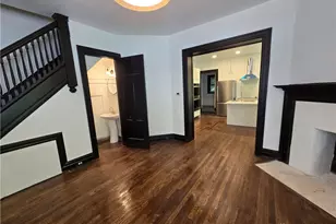 703 W Grand Ave, Dayton, OH 45406 - Photo 14
