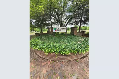 703 W Grand Avenue, Dayton, OH 45406 - Photo 8