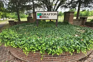 703 W Grand Ave, Dayton, OH 45406 - Photo 8