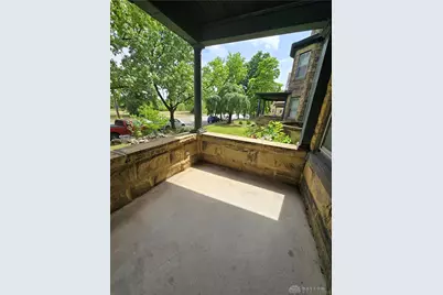 703 W Grand Avenue, Dayton, OH 45406 - Photo 6