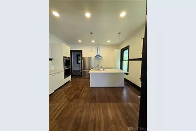 703 W Grand Avenue, Dayton, OH 45406 - Photo 16
