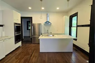 703 W Grand Ave, Dayton, OH 45406 - Photo 16