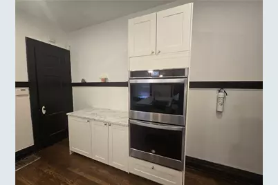 703 W Grand Avenue, Dayton, OH 45406 - Photo 22