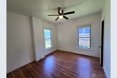 703 W Grand Avenue, Dayton, OH 45406 - Photo 30
