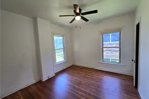 703 W Grand Ave, Dayton, OH 45406 - Photo 30