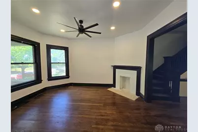 703 W Grand Avenue, Dayton, OH 45406 - Photo 12
