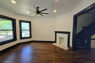 703 W Grand Ave, Dayton, OH 45406 - Photo 12