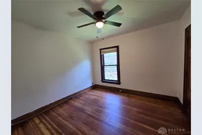 703 W Grand Avenue, Dayton, OH 45406 - Photo 28