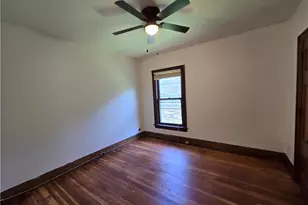 703 W Grand Ave, Dayton, OH 45406 - Photo 28