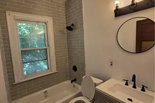 703 W Grand Ave, Dayton, OH 45406 - Photo 26