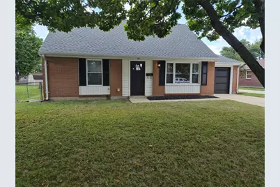40 Greencliff Drive, Union, OH 45322 - Photo 1