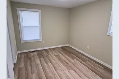 40 Greencliff Drive, Union, OH 45322 - Photo 10
