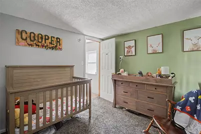 108 N Main Street, Christiansburg, OH 45389 - Photo 22