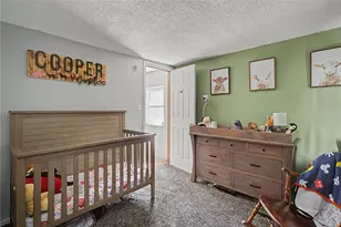 108 N Main St, Christiansburg, OH 45389 - Photo 22
