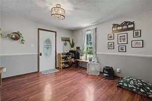 108 N Main St, Christiansburg, OH 45389 - Photo 8