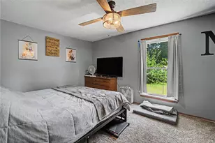 108 N Main St, Christiansburg, OH 45389 - Photo 14