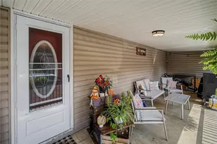 108 N Main St, Christiansburg, OH 45389 - Photo 4