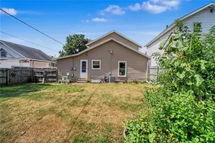 108 N Main St, Christiansburg, OH 45389 - Photo 28
