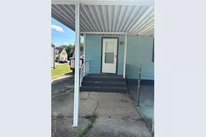 2313 Woodburn Avenue, Middletown, OH 45042 - Photo 26
