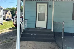 2313 Woodburn Ave, Middletown, OH 45042 - Photo 26