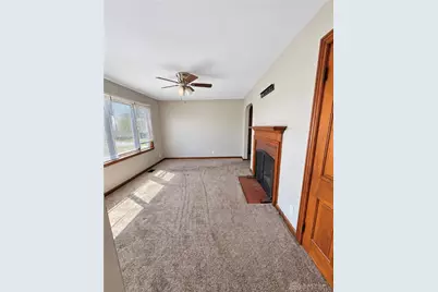 2313 Woodburn Avenue, Middletown, OH 45042 - Photo 4