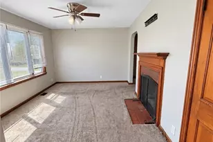 2313 Woodburn Ave, Middletown, OH 45042 - Photo 4