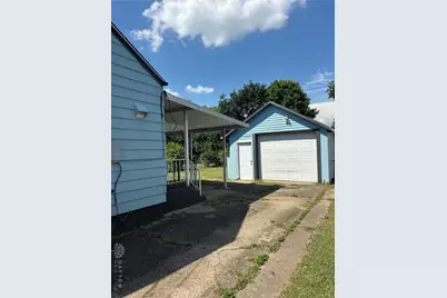 2313 Woodburn Avenue, Middletown, OH 45042 - Photo 22