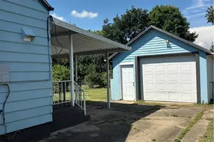 2313 Woodburn Ave, Middletown, OH 45042 - Photo 22