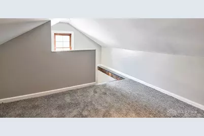 2313 Woodburn Avenue, Middletown, OH 45042 - Photo 16
