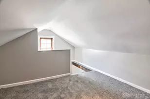 2313 Woodburn Ave, Middletown, OH 45042 - Photo 16