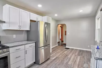 2313 Woodburn Avenue, Middletown, OH 45042 - Photo 6
