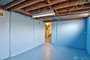 2313 Woodburn Ave, Middletown, OH 45042 - Photo 20