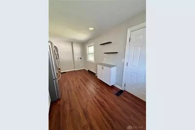 2313 Woodburn Avenue, Middletown, OH 45042 - Photo 8