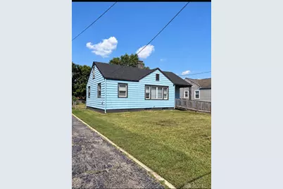 2313 Woodburn Avenue, Middletown, OH 45042 - Photo 2