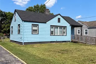 2313 Woodburn Ave, Middletown, OH 45042 - Photo 2