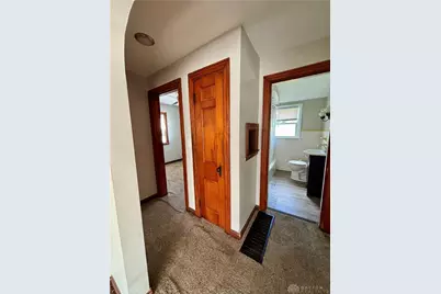 2313 Woodburn Avenue, Middletown, OH 45042 - Photo 12