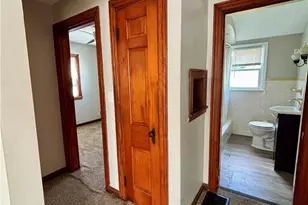 2313 Woodburn Ave, Middletown, OH 45042 - Photo 12