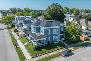 202 Washington Ave, Greenville, OH 45331 - Photo 4
